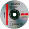 Soda_Stereo-Ruido_Blanco-CD